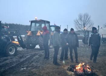 img 6014 2024 02 09 201557