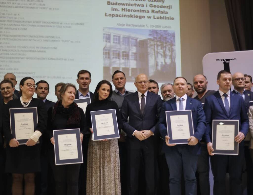 img 7727 2024 02 15 175203