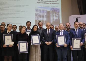 img 7727 2024 02 15 175203