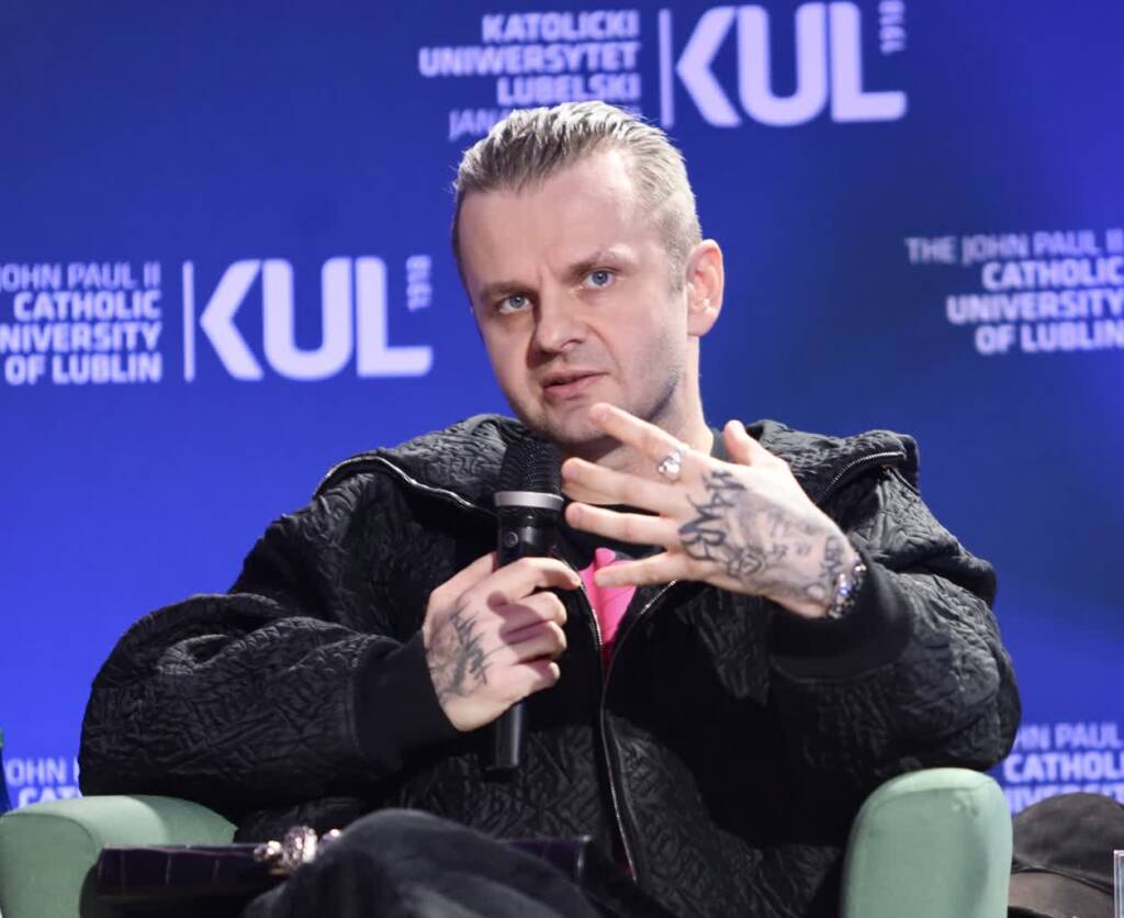 img 8327 2024 02 16 183847