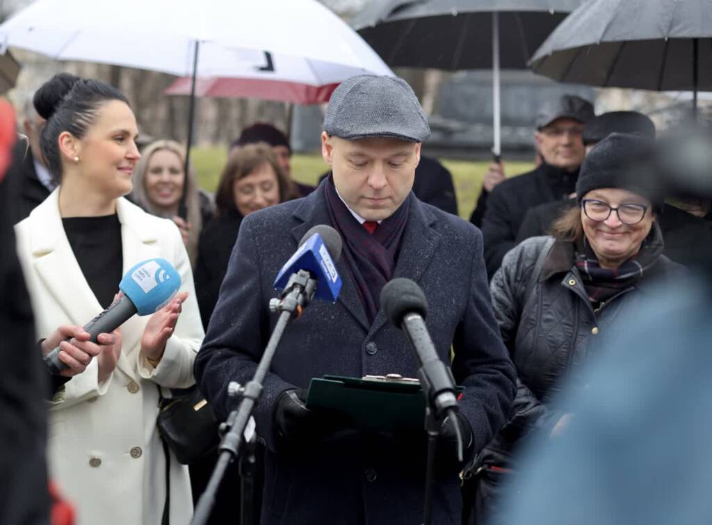 img 8563 2024 02 19 171233