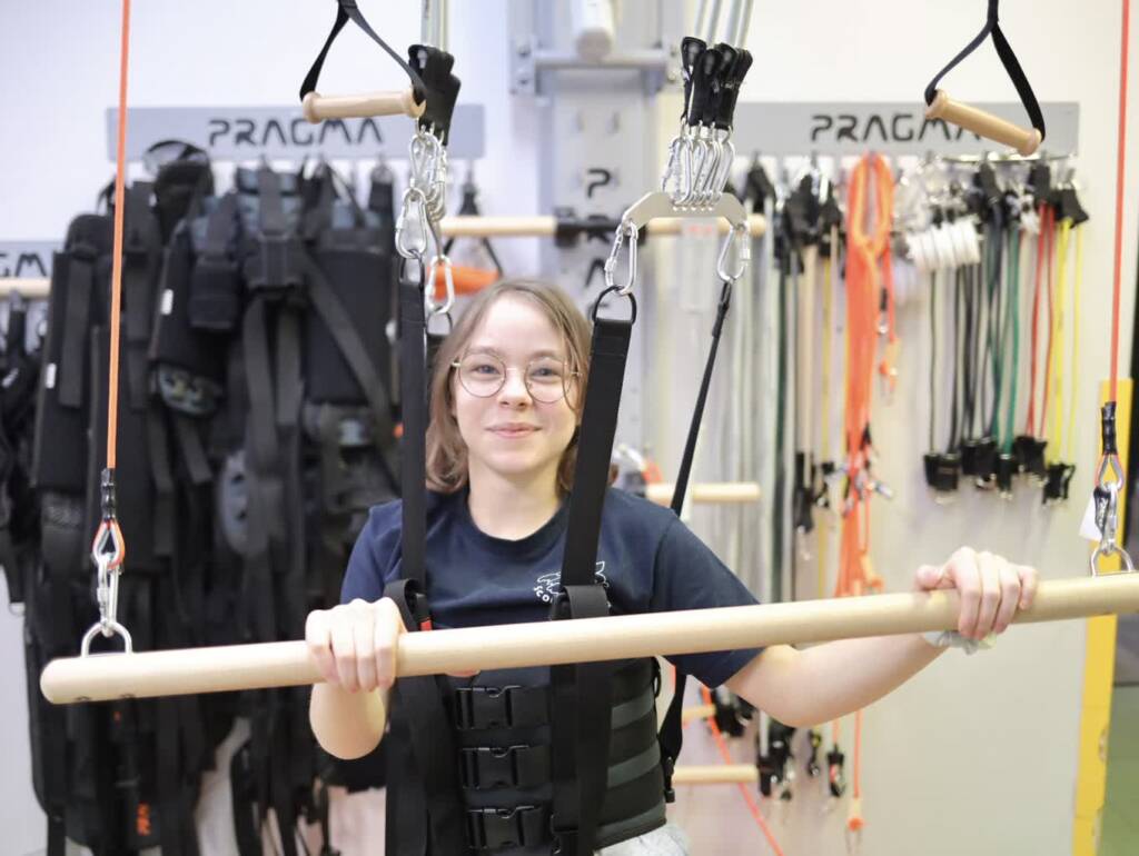 img 8731 2024 02 20 175130