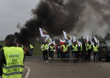 img 9935 2024 02 23 143425