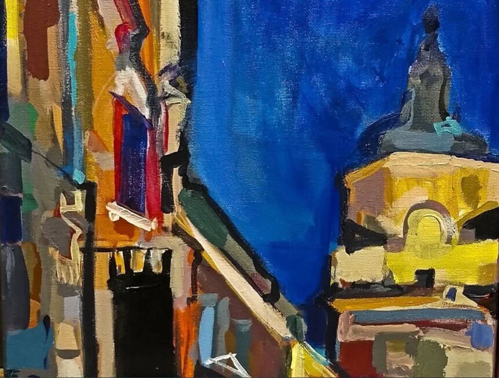 kadry lubelskie 1klowfqwibgpc785hlxs 2024 02 12 103201