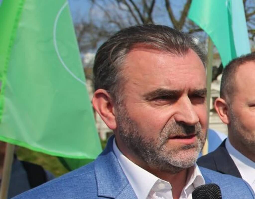 karpinski 4 2023 11 08 122050 2024 02 05 131500