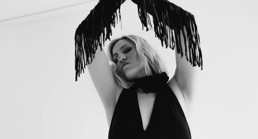 klaudia koval art 2024 02 01 210447