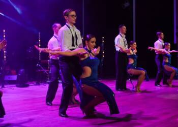 kra 1338 2024 02 27 210603