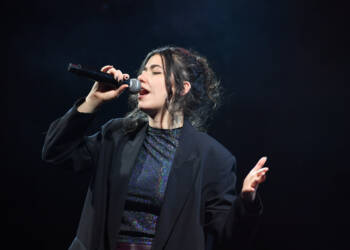 kra 1979 2024 02 02 124652