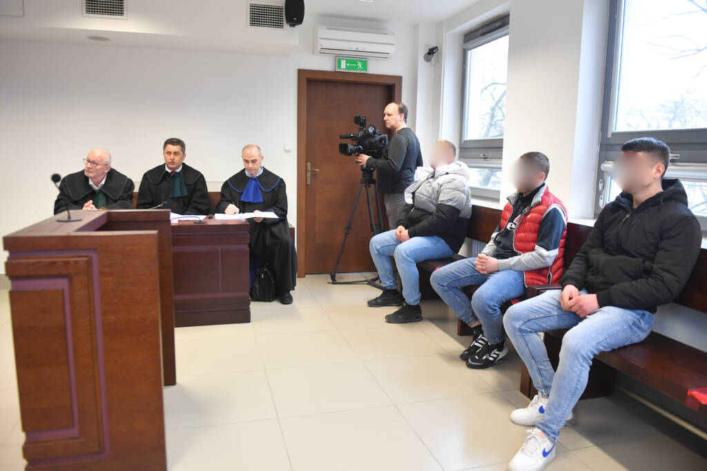 kra 2103 2024 02 29 114344