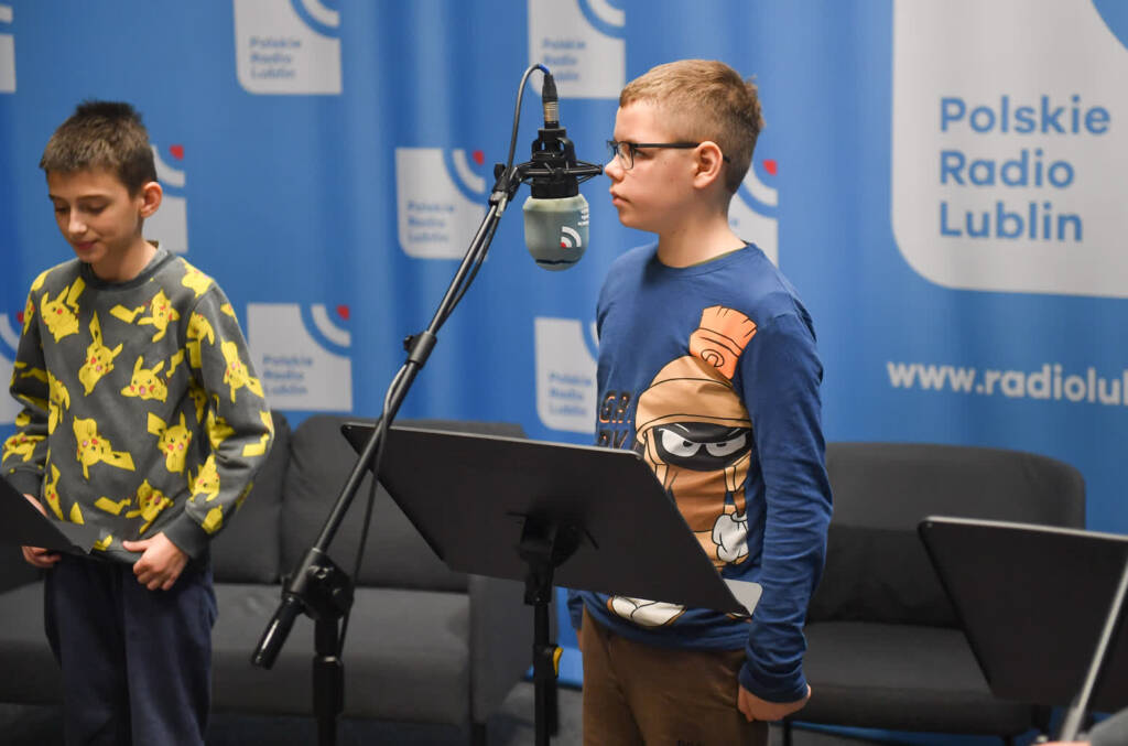 kra 2314 2024 02 02 131515