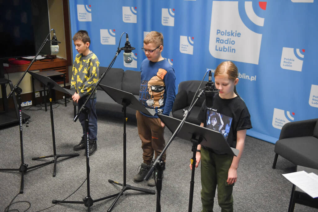 kra 2333 2024 02 01 201158