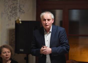 kra 5403 2024 02 09 214444