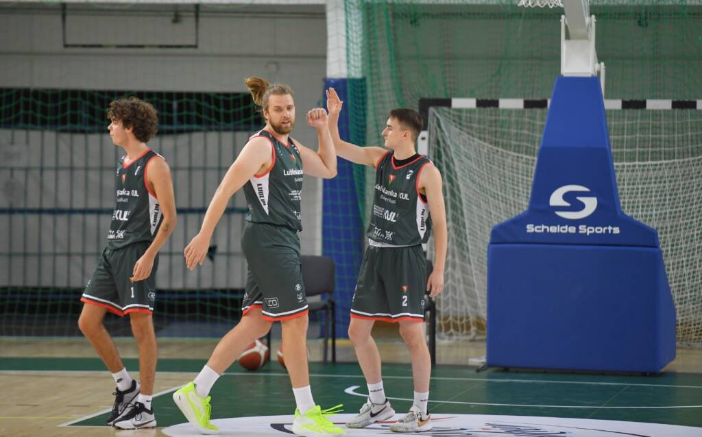 kra 6271 2024 02 17 161836