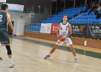 kra 6307 2024 02 14 211510