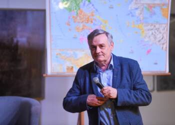 kra 7071 2024 02 15 215306