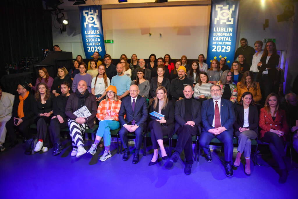 kra 9122 2024 02 22 134621