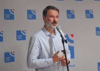 kra 9525 2024 02 23 200335