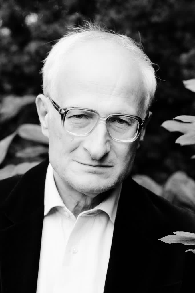 25.02.2024 Bolesław Lutosławski – alchemia portretu 5 Krzysztof Meyer, Kolonia 2016.jpg