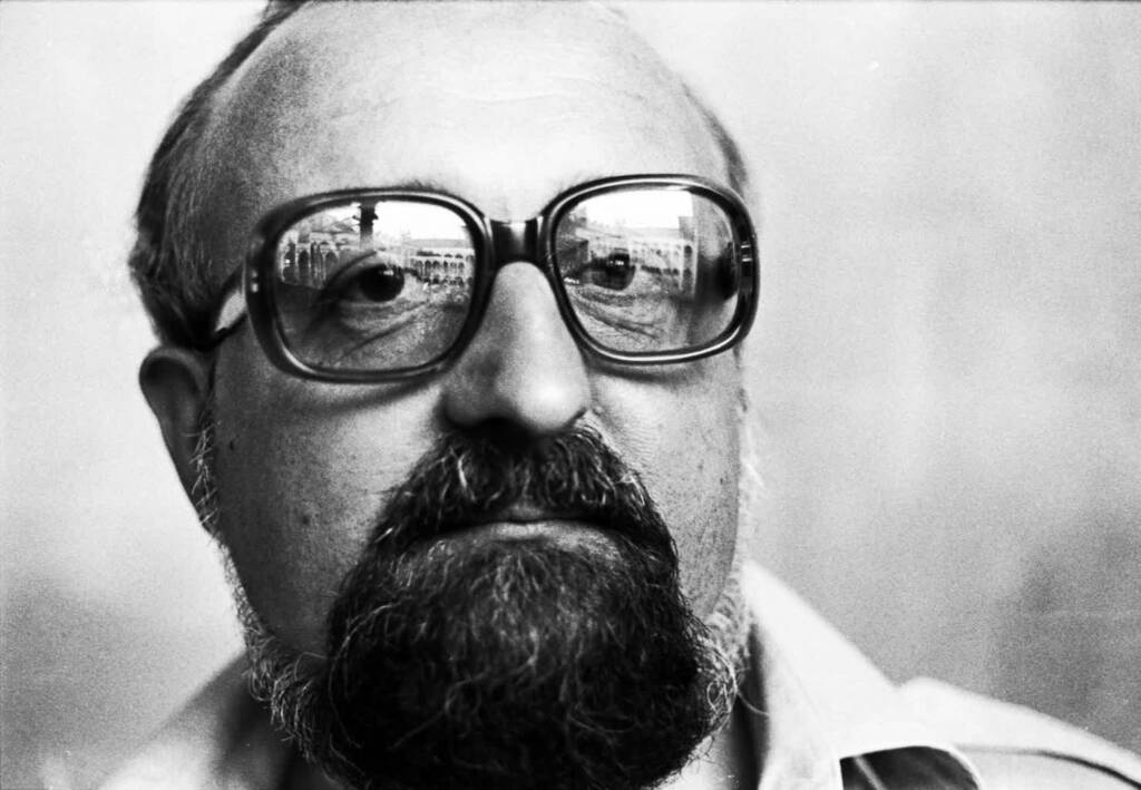 krzysztof penderecki baranow sandomierski 1976 2024 02 15 145943