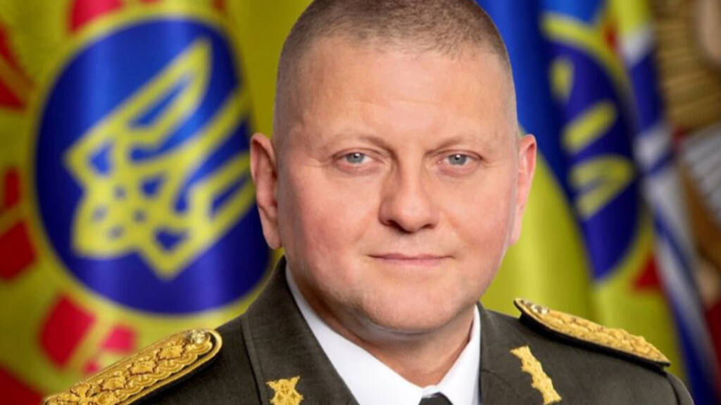 lieutenant general valerii zaluzhnyi 2024 02 08 175239