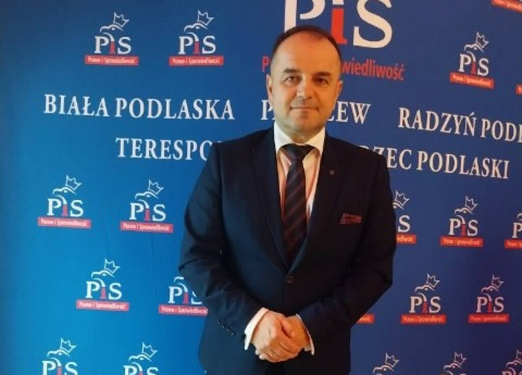 litwiniuk 2024 02 20 203903