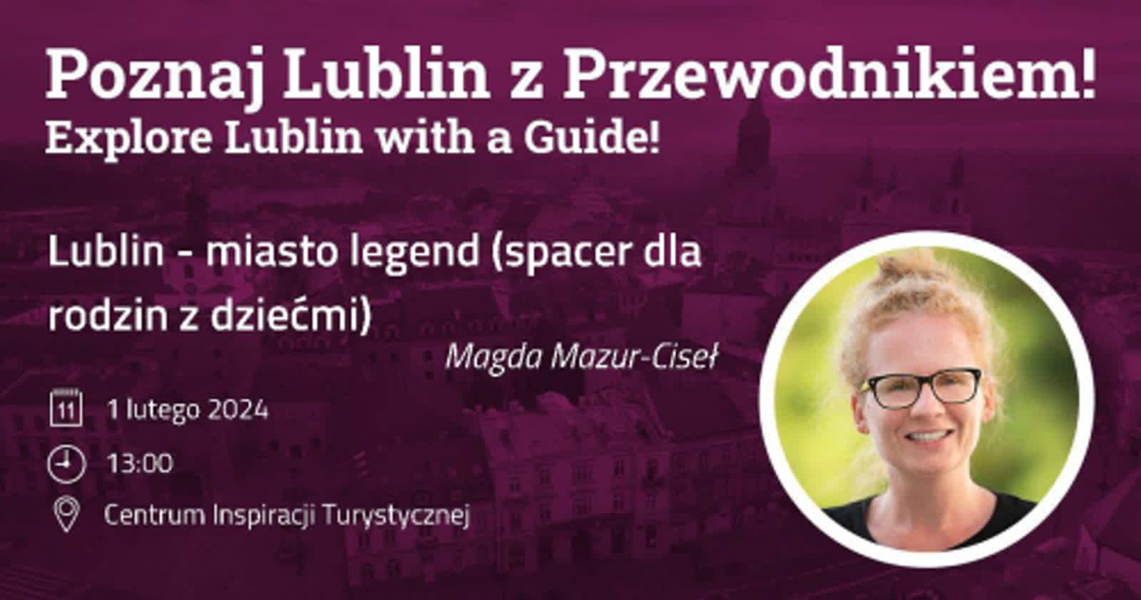 Odkryj miejskie legendy. „Poznaj Lublin z Przewodnikiem” 2 logo4_325443_20240116110015.jpg