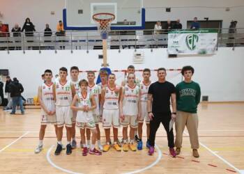 lublinianka 8 2024 02 10 230434