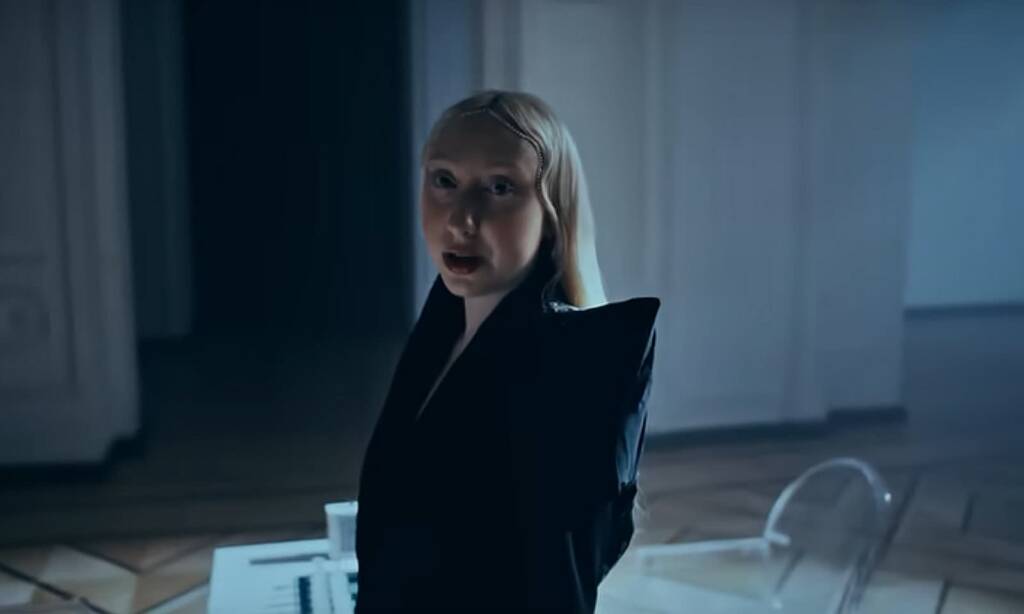 luna 2024 02 19 151131