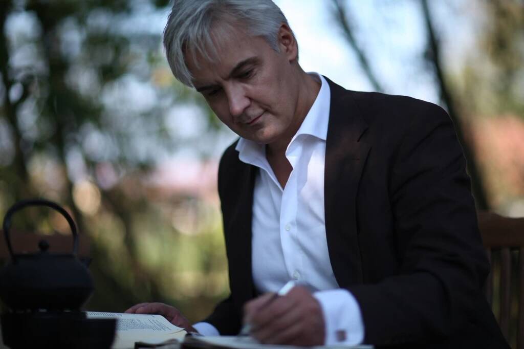 01.02.2024 Kalkulator 1 man 8231282 1280 2024 02 01 073844