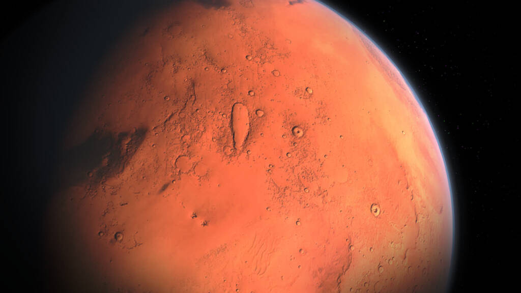 mars 2051748 960 720 2024 02 19 221726