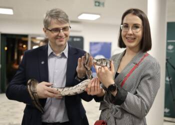 mg 7284 2024 02 15 221457