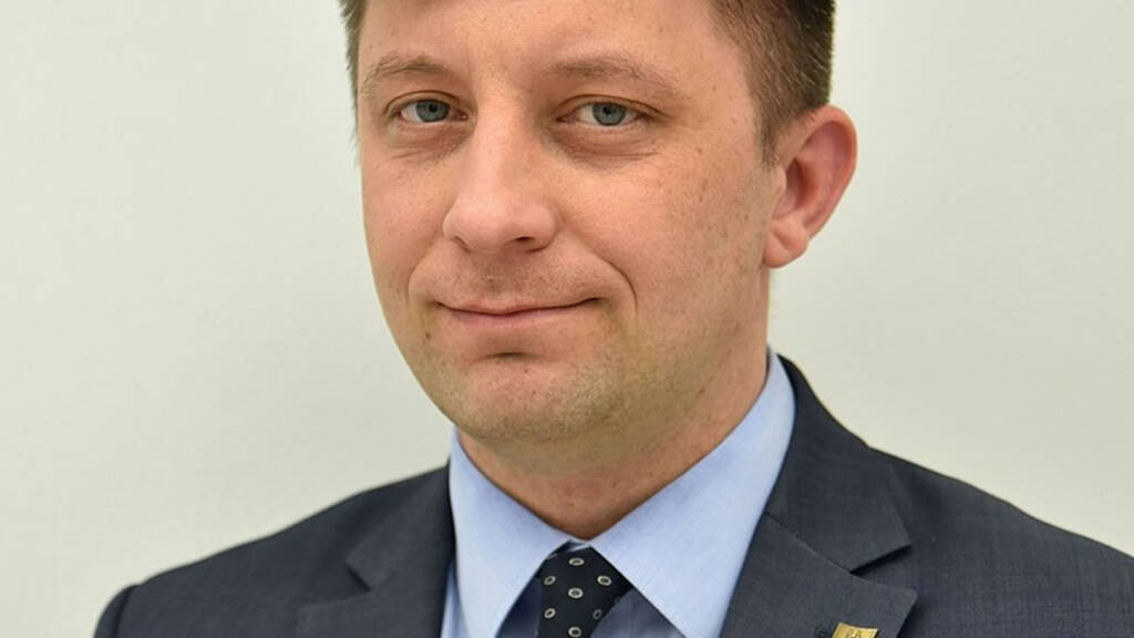 michal dworczyk sejm 2016 2024 02 05 072200