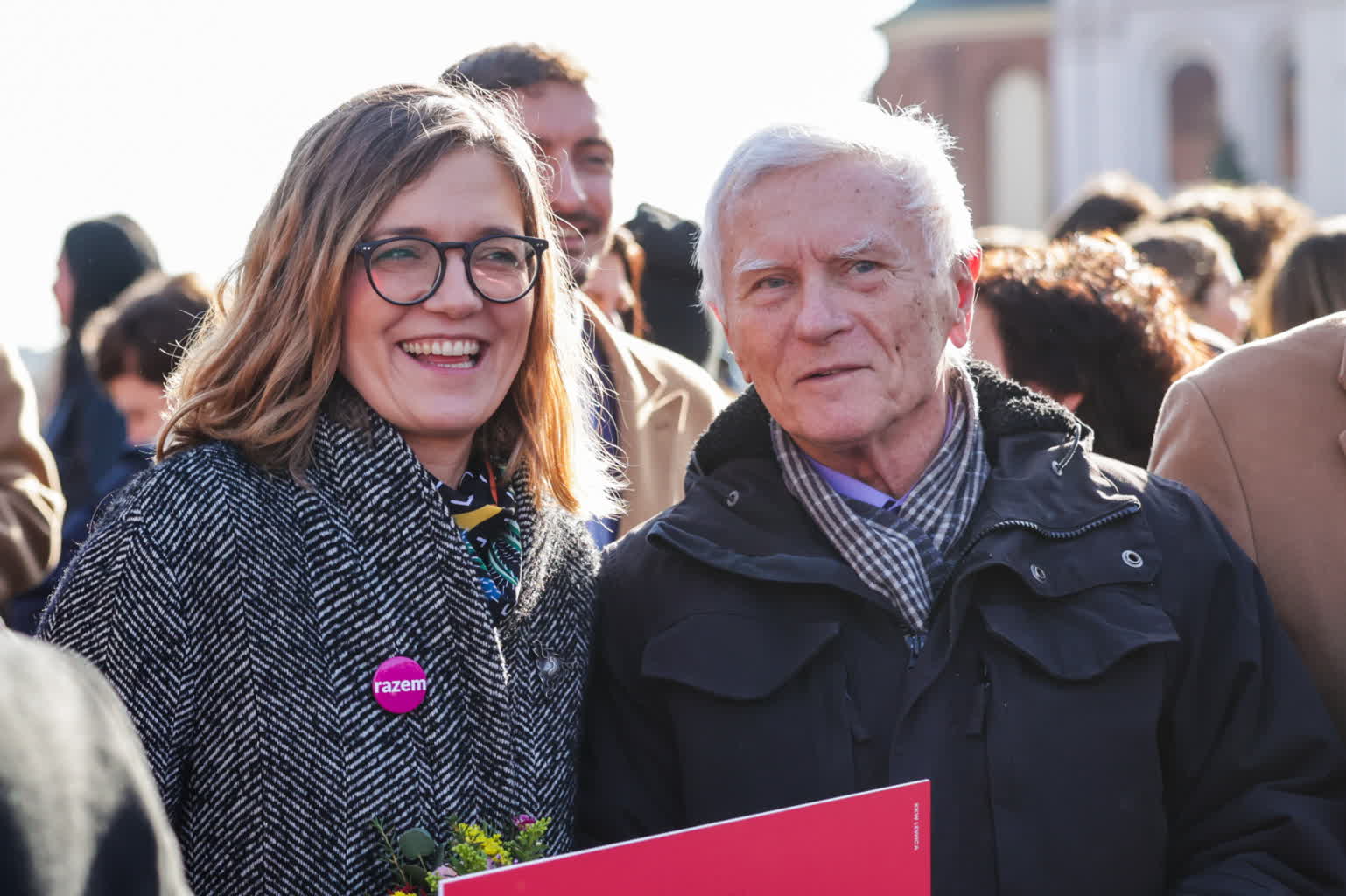 Magdalena Biejat kandydatką Lewicy na prezydenta Warszawy 2 mid-24214067.jpg