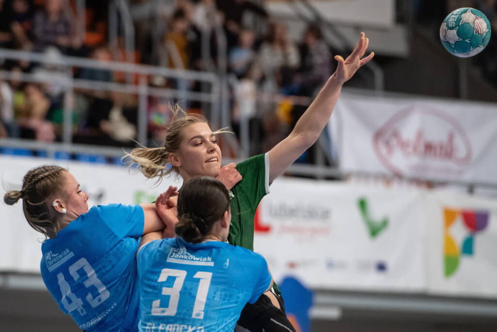 Daria Szynkaruk o po rundzie zasadniczej: mamy mieszane uczucia 1 mid 24225472 2024 02 26 185502