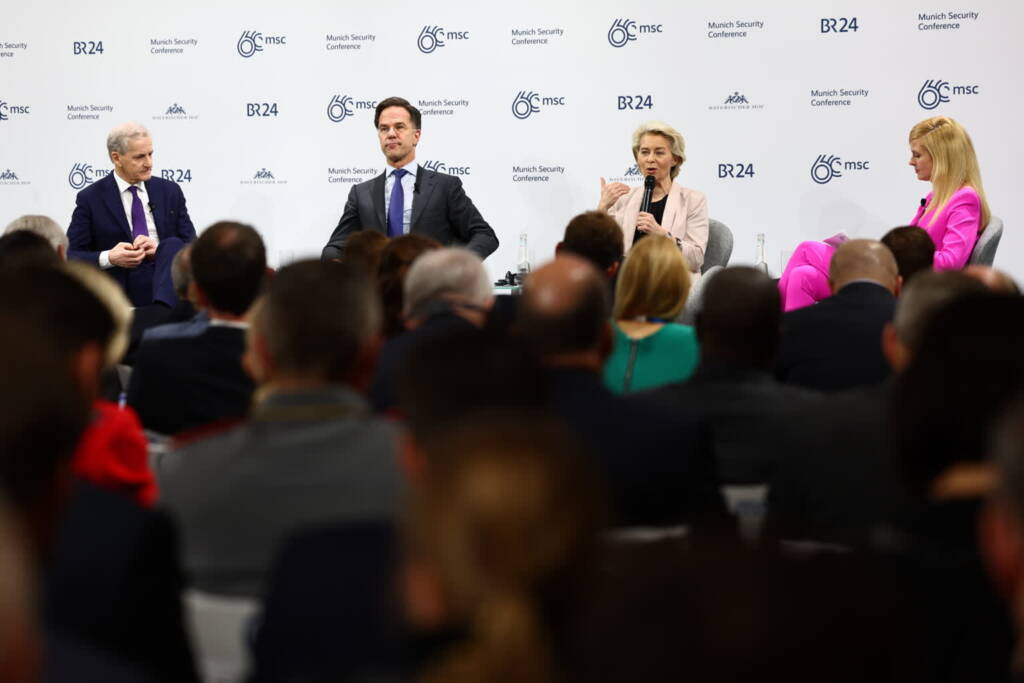 mid epa11160261 2024 02 17 212017