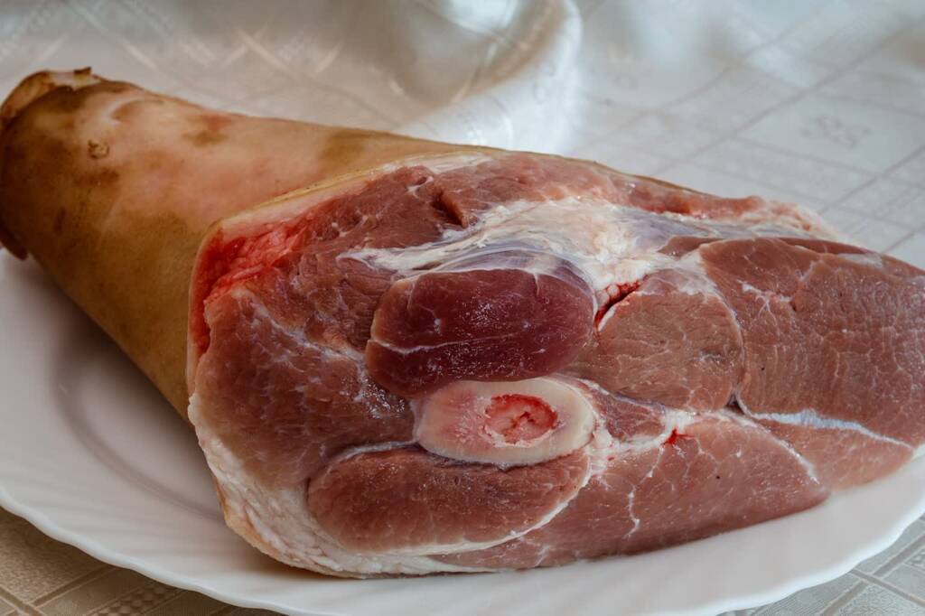 mieso 1 2024 02 18 091145