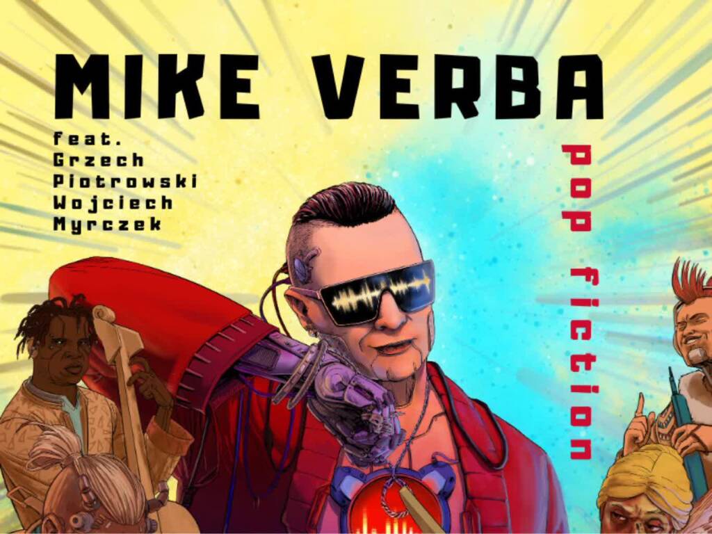 mike verba 2024 02 26 123301