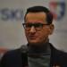 morawiecki 4 2024 02 10 191047