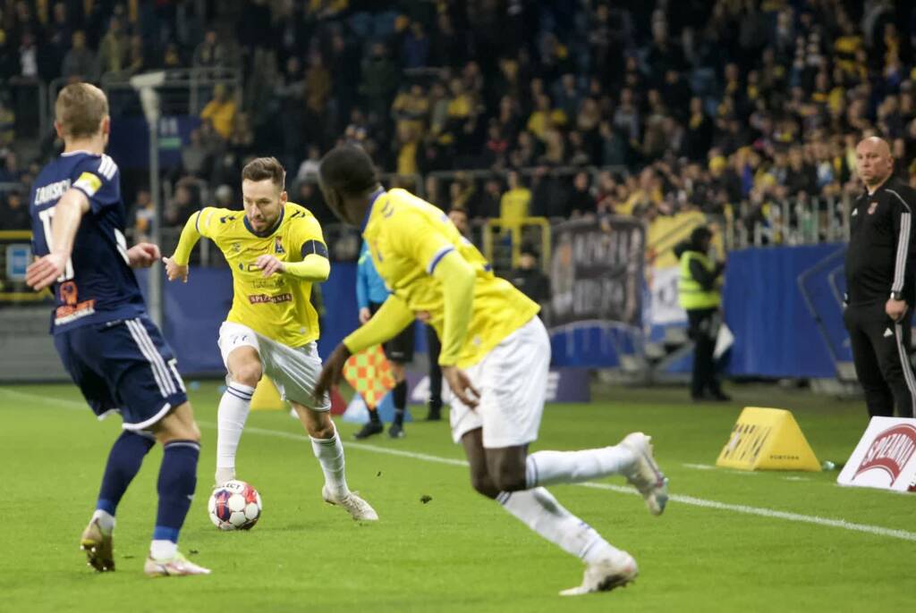 motor 5 2024 02 24 212253