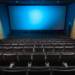 movie theater g804e174e6 1920 2024 02 02 152100