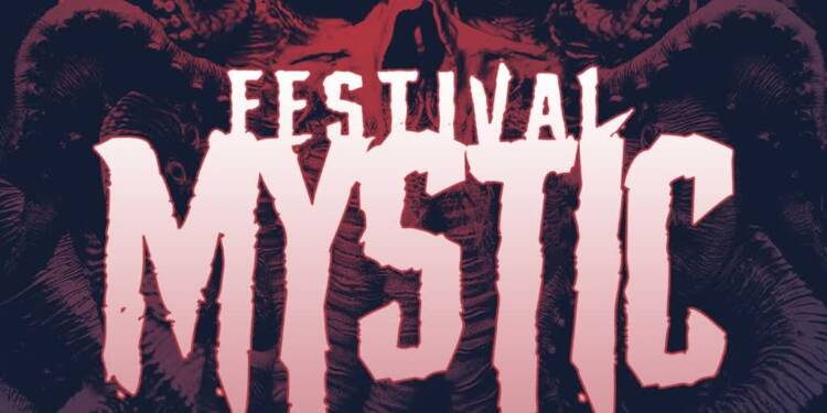 mystic logo 2024 02 14 124929