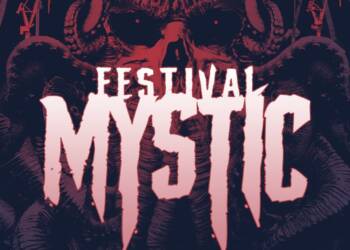 mystic logo 2024 02 14 134533
