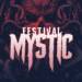 mystic logo 2024 02 14 134533