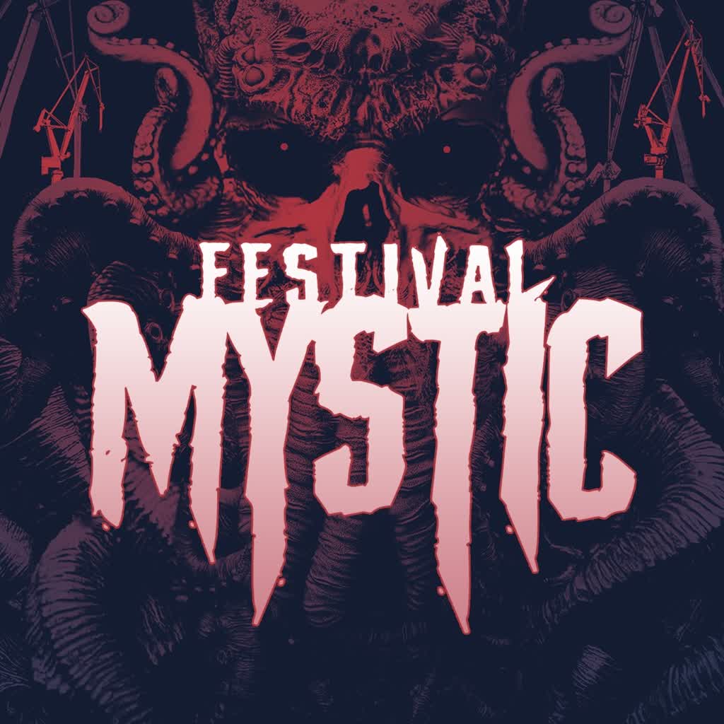 mystic logo 2024 02 14 134533
