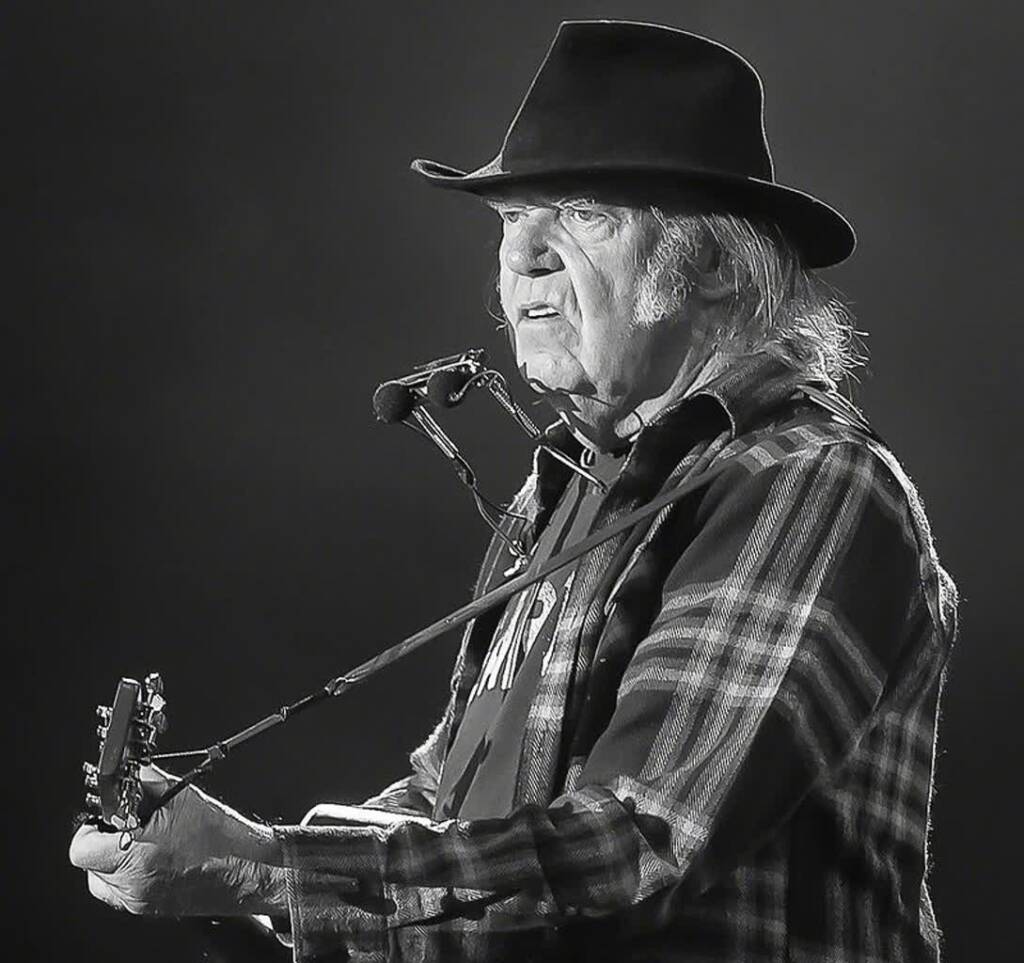 neil young stavernfestivalen 2016 220929 2024 02 21 131959