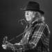 neil young stavernfestivalen 2016 220929 2024 02 21 131959