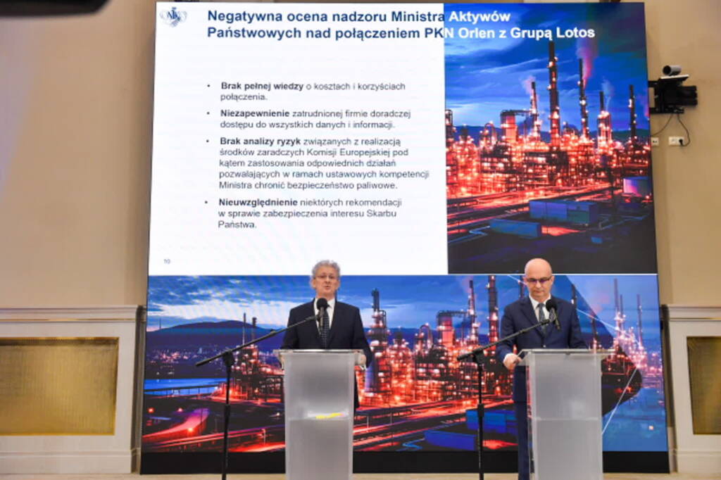 net 24205270 2024 02 05 134205