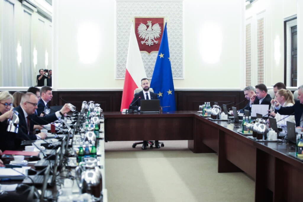 net 24206102 2024 02 06 122425