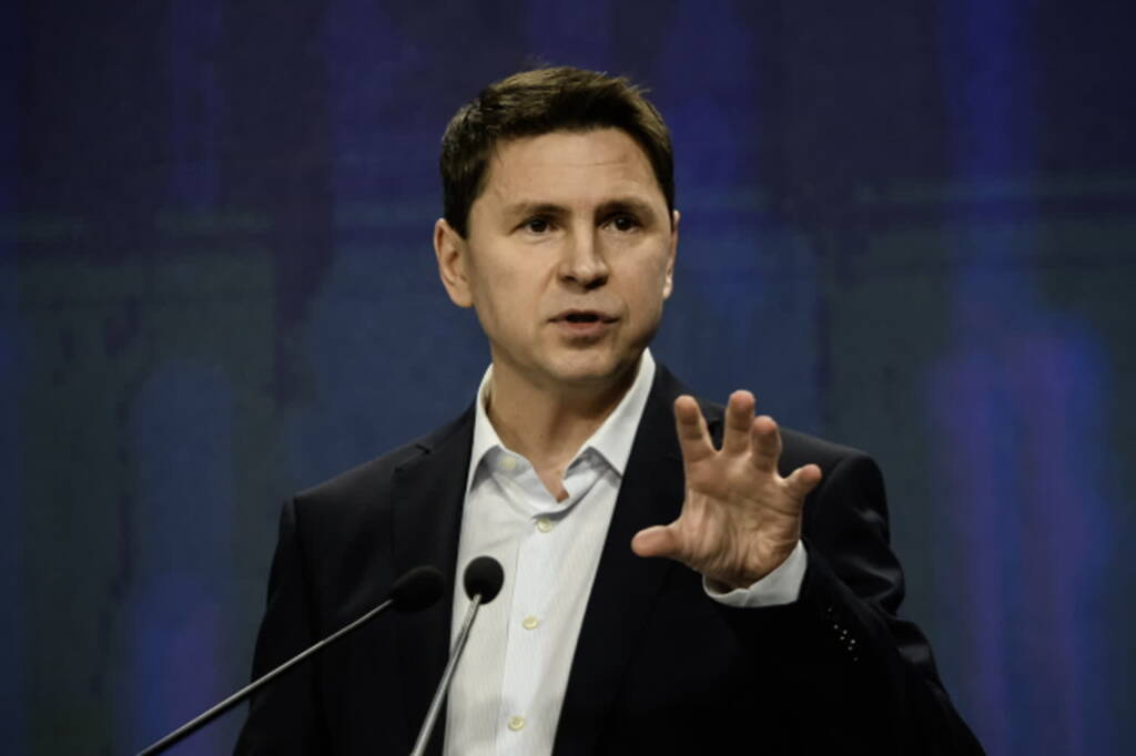 net 24225438 2024 02 25 161801