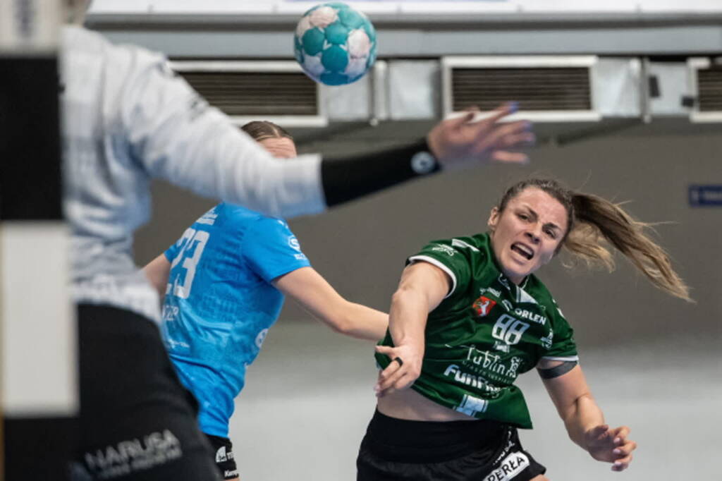 net 24225476 2024 02 25 181902